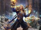 Blizzard met fin au développement futur de Heroes of the Storm