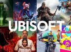 Ubisoft s'engage à prendre soin de son personnel en Ukraine