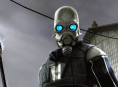 Le nom de code d'un nouveau projet de Valve fait penser que Half-Life 3 est à nouveau réel.