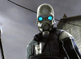 Half-Life 3 : La confirmation de Gabe Newell est un fake !
