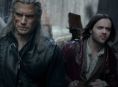The Witcher Saison 3 Volume 1