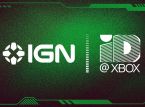 Xbox organise une exposition sur les jeux indépendants la semaine prochaine