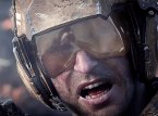 Halo Wars 2 : Un nouveau trailer lors des Game Awards