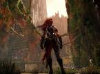 Darksiders III : L'apocalypse débarque dans la nouvelle bande-annonce !