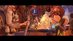 Related Image