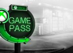Les exclusivités Microsoft seront toujours disponibles sur le Xbox Game Pass