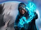 Magic the Gathering: Arena est disponible sur PC