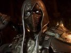 MK11 : Un cadeau de remerciement pour les joueurs