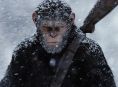 Kingdom of the Planet of the Apes sort en salles deux semaines plus tôt que prévu