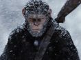 Kingdom of the Planet of the Apes conquiert le box-office am&eacute;ricain avec un premier jour de 22 millions de dollars.