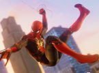 Deux tenues de Spider-Man: No Way Home ajoutées à Spider-Man Remastered