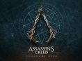 Le directeur du jeu Assassin's Creed Codename Hexe quitte Ubisoft deux mois apr&egrave;s le d&eacute;part du directeur cr&eacute;atif.