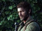 The Last of Us: Part I fait l’objet d’une critique sur Steam