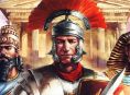 Age of Empires II: Definitive Edition une nouvelle extension et une mise à jour gratuite