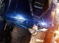 Transformers: Rise of the Beasts s’ouvre sur un solide week-end au box-office