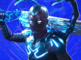 Xolo Maridueña confirme qu'il continuera à jouer le rôle de Blue Beetle dans l'univers DC.