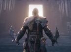 God of War: Ragnarök La bande-annonce explique la mise à jour Valhalla