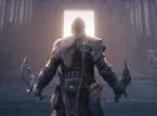 God of War: Ragnarök Valhalla est tellement incroyable qu'il devrait coûter de l'argent