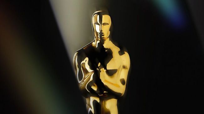 Voici un récapitulatif de tous les grands gagnants des Oscars d'hier soir.