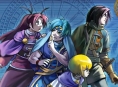 La bande originale de Golden Sun: The Lost Age est désormais disponible avec Nintendo Music.