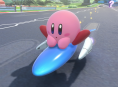 Kirby Air Riders: Comment d&eacute;bloquer tous les cours secrets et r&eacute;tro pour Air Ride et Top Ride ?