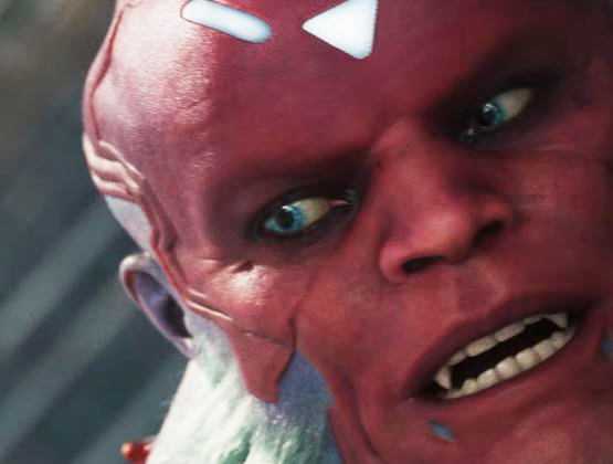 Sony ferme Concord... encore une fois