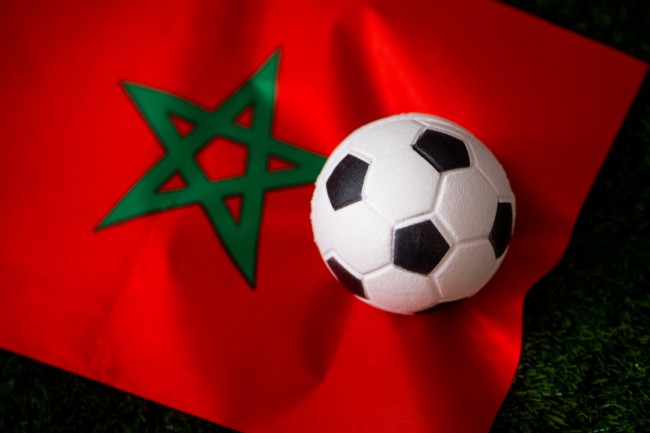 Walid Regragui, sélectionneur du Maroc, demande sa démission après la déception de l'AFCON