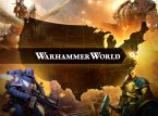 Warhammer World USA devrait ouvrir ses portes &agrave; la fin de l'ann&eacute;e 2027.