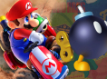 Fuite : Bob-omb Blast arrive-t-il sur Mario Kart World?