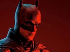 Rapport : The Batman Part II commence le tournage en avril 2025