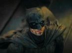 Rumeur: Clayface pourrait être le méchant de The Batman: Part II