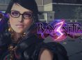 L’acteur actuel de Bayonetta répond à l’appel au boycott de Hellena Taylor