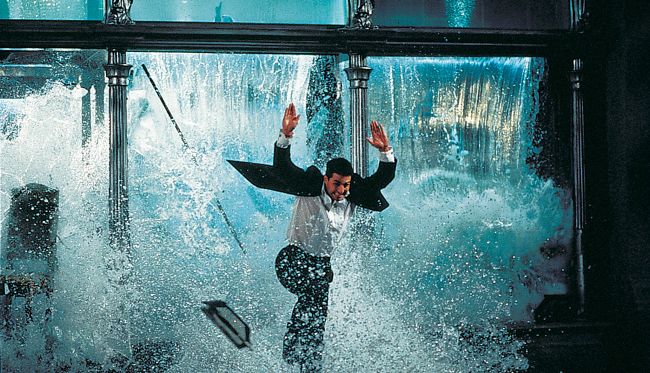 Le meilleur de Brian De Palma : cinq films que tous les cinéphiles devraient regarder.