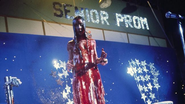 Le meilleur de Brian De Palma : cinq films que tous les cinéphiles devraient regarder.