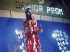Le meilleur de Brian De Palma : cinq films que tous les cin&eacute;philes devraient regarder.