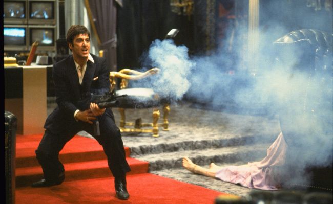 Le meilleur de Brian De Palma : cinq films que tous les cinéphiles devraient regarder.