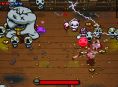 The Binding of Isaac: Repentance sortira le 31 mars sur PC