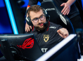 BLAST Bounty Été 2026 : les équipes d'Spirit et Mouz se qualifient pour les demi-finales
