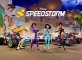 Les prochaines saisons de Disney Speedstorm seront pay&eacute;es avec de l'argent r&eacute;el