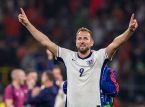 L'Angleterre est la premi&egrave;re &eacute;quipe europ&eacute;enne &agrave; se qualifier pour la Coupe du monde 2026 et Kane bat un &eacute;trange record.