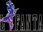 FFIV de Final Fantasy Pixel Remaster est programmé pour le 8 septembre
