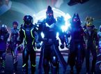 Fortnite revoit son syst&egrave;me de matchmaking