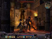 Related Image
