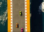 GTA Online dévoile le mode Tiny Racers