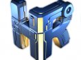 Hi-Rez Studios est touché par des licenciements