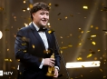 HLTV Awards 2025 : ZywOo nommé joueur de l'année