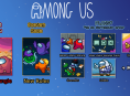 InnerSloth présente des projets passionnants pour Among Us en 2024.