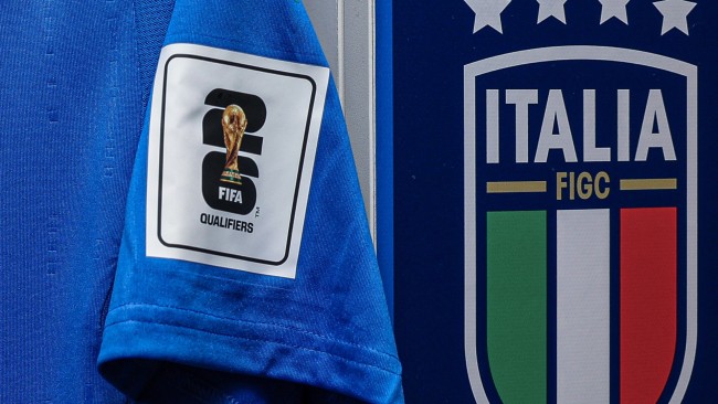 Des hommes politiques iraniens et italiens réagissent à la proposition "honteuse" et "offensante" concernant la Coupe du monde.