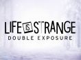 Life is Strange: Double Exposure Aper&ccedil;u : Max a grandi, et avec elle les dilemmes auxquels elle est confront&eacute;e en tant que joueurs.