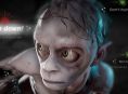 The Lord of the Rings: Gollum expose un peu de son gameplay